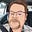 Avatar de Igor Peruchi