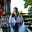 Thea Sommer's avatar