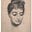 elizabeth graham madden's avatar