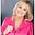 Tonja Walker Davidson's avatar