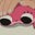 valerie's avatar