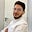 Hamza Bouajila's avatar
