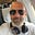 Donato's avatar