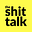 The Shit Talk's avatar
