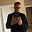 dj_xrat's avatar
