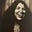 Mila Aras's avatar