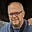 Joel Rieves's avatar