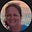 Tracey Crosby's avatar