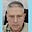 William G Oakes's avatar