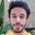 Shrijan's avatar