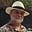 Lawrence B. Wheeler's avatar