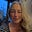 Karen Sutherland's avatar
