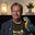 A Preacher With A Parrot's avatar