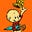 The Old Prospector's avatar