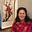 Amy Hall's avatar