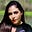 Tara LaMonte's avatar