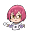 Small Sachi小幸's avatar