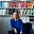 Mary Madden's avatar