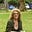 Carol Dibbens's avatar
