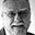 Phillip A. Ross's avatar