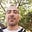 Kostas Haliotis's avatar