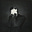Penelope Trappes's avatar