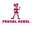 Frugal Rebel's avatar