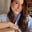 Avatar de ANA RABELO