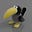 corbo's avatar