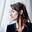 Laura van der Haar's avatar
