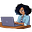Angy's avatar