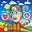 Musho Rodney Greenblat's avatar