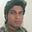 azmat sajood's avatar