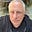 David Rothkopf's avatar