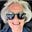 Lynda James's avatar