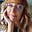 Katy Daixon Wimer's avatar