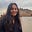 Madhu's avatar