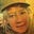 Betsy Lyons's avatar