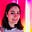 Anaelisa Aburto's avatar