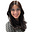 Tamar Stolz's avatar