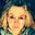 Roxanne Murray's avatar