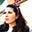 Avatar de Araceli Ocaña