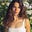Aristea's avatar