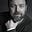Bertrand SCHOLLER's avatar