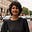 Selda Koydemir's avatar