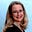 Marcia N. Lynch's avatar