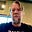Derek Wittlief's avatar