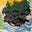 dorp's avatar