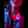 Bryttney Huseas's avatar