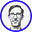 M4rk's avatar